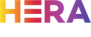 Hera Media Group